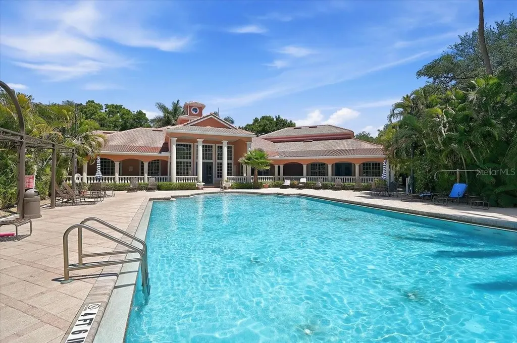 4138 Central Sarasota Parkway Sarasota FL 34238