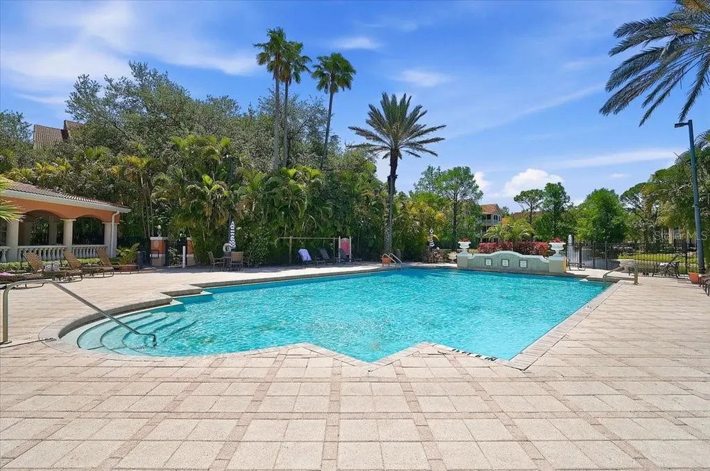 4138 Central Sarasota Parkway Sarasota FL 34238