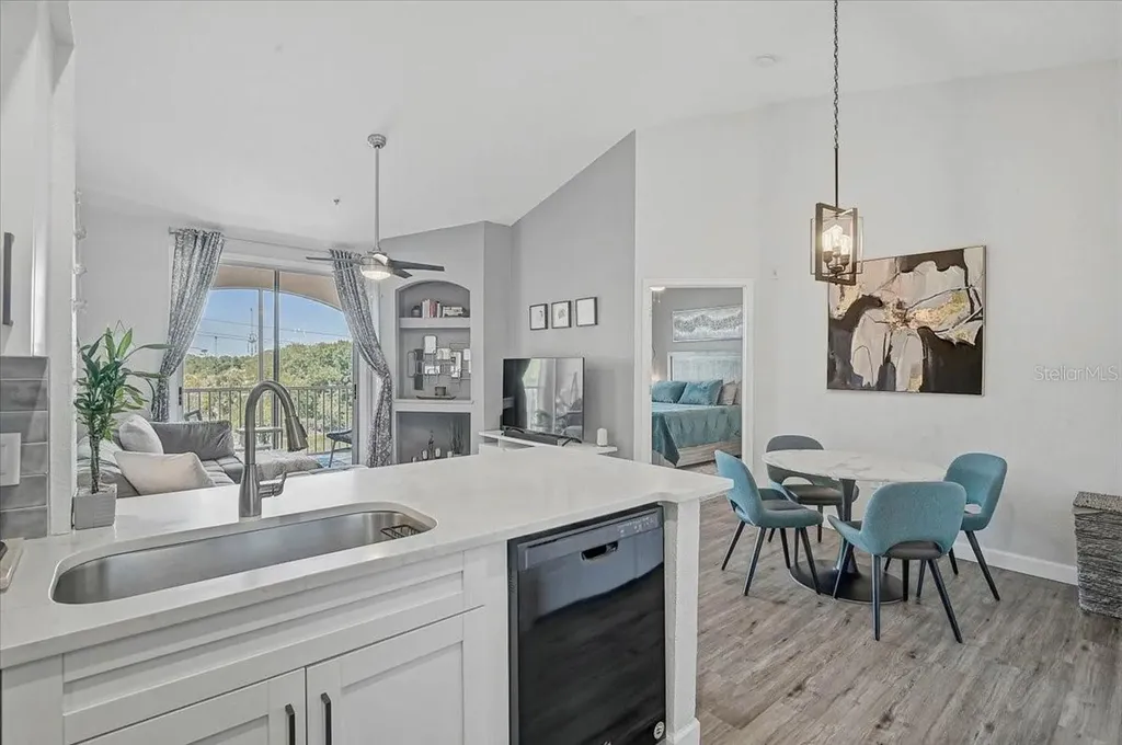 4138 Central Sarasota Parkway Sarasota FL 34238