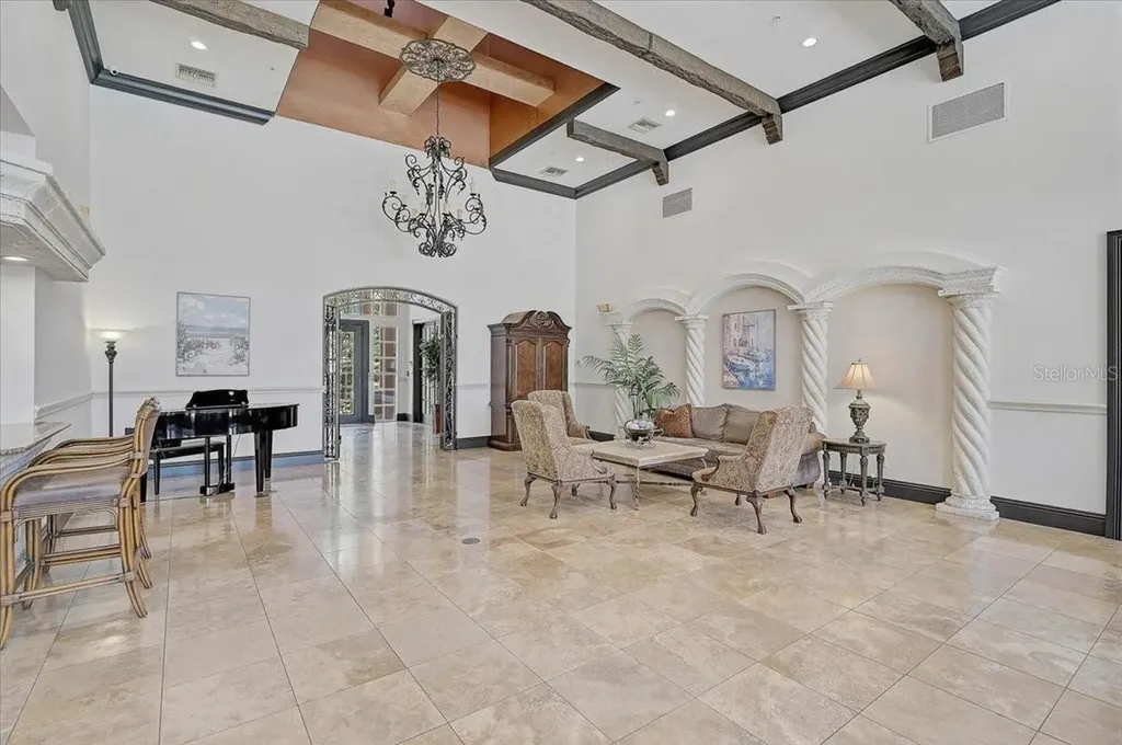 4138 Central Sarasota Parkway Sarasota FL 34238