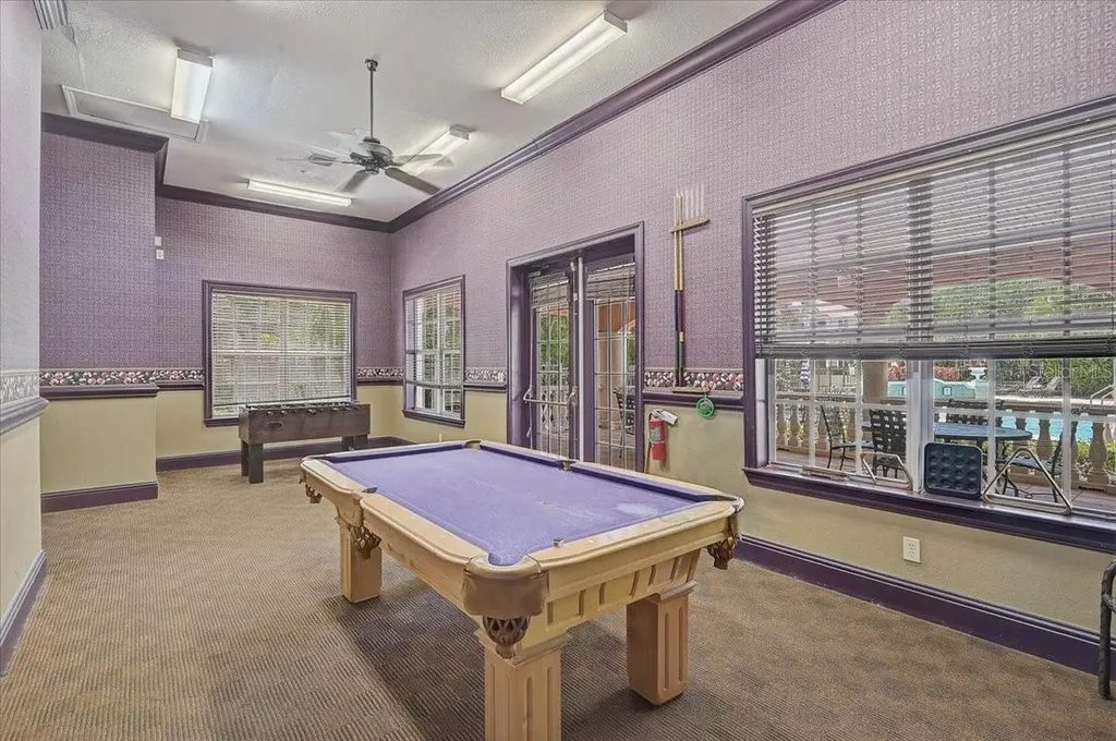 4138 Central Sarasota Parkway Sarasota FL 34238