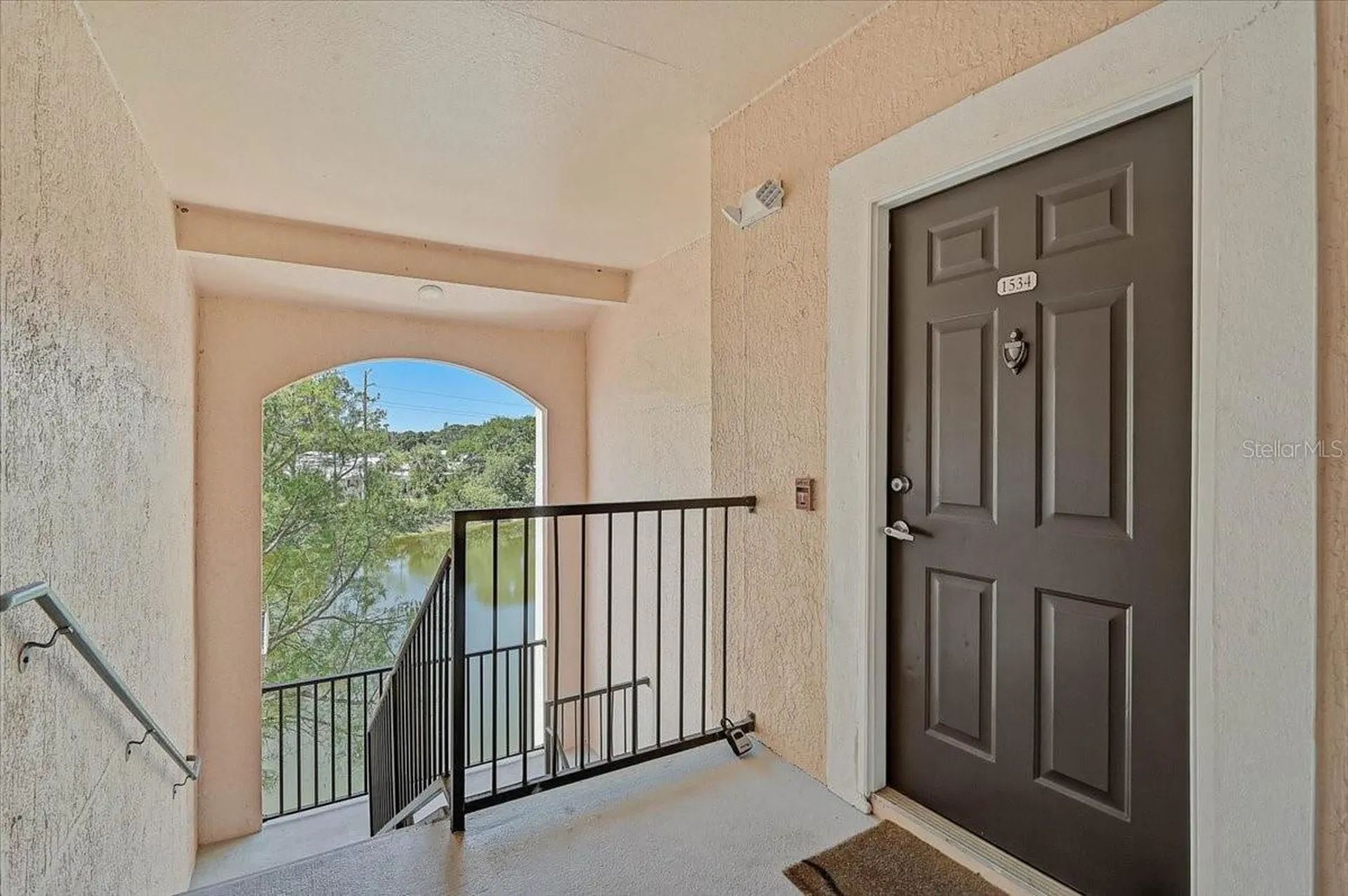 4138 Central Sarasota Parkway Sarasota FL 34238