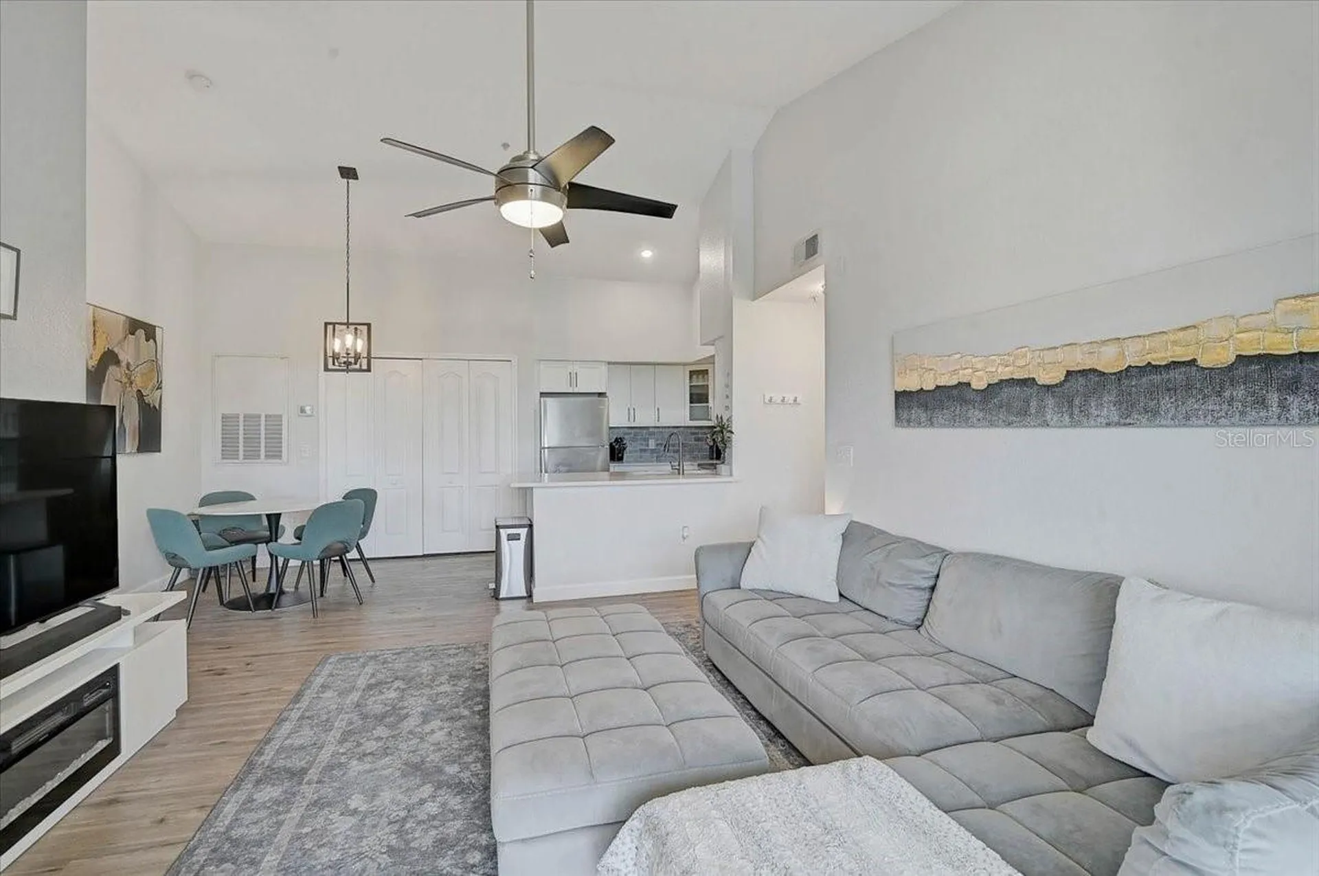 4138 Central Sarasota Parkway Sarasota FL 34238