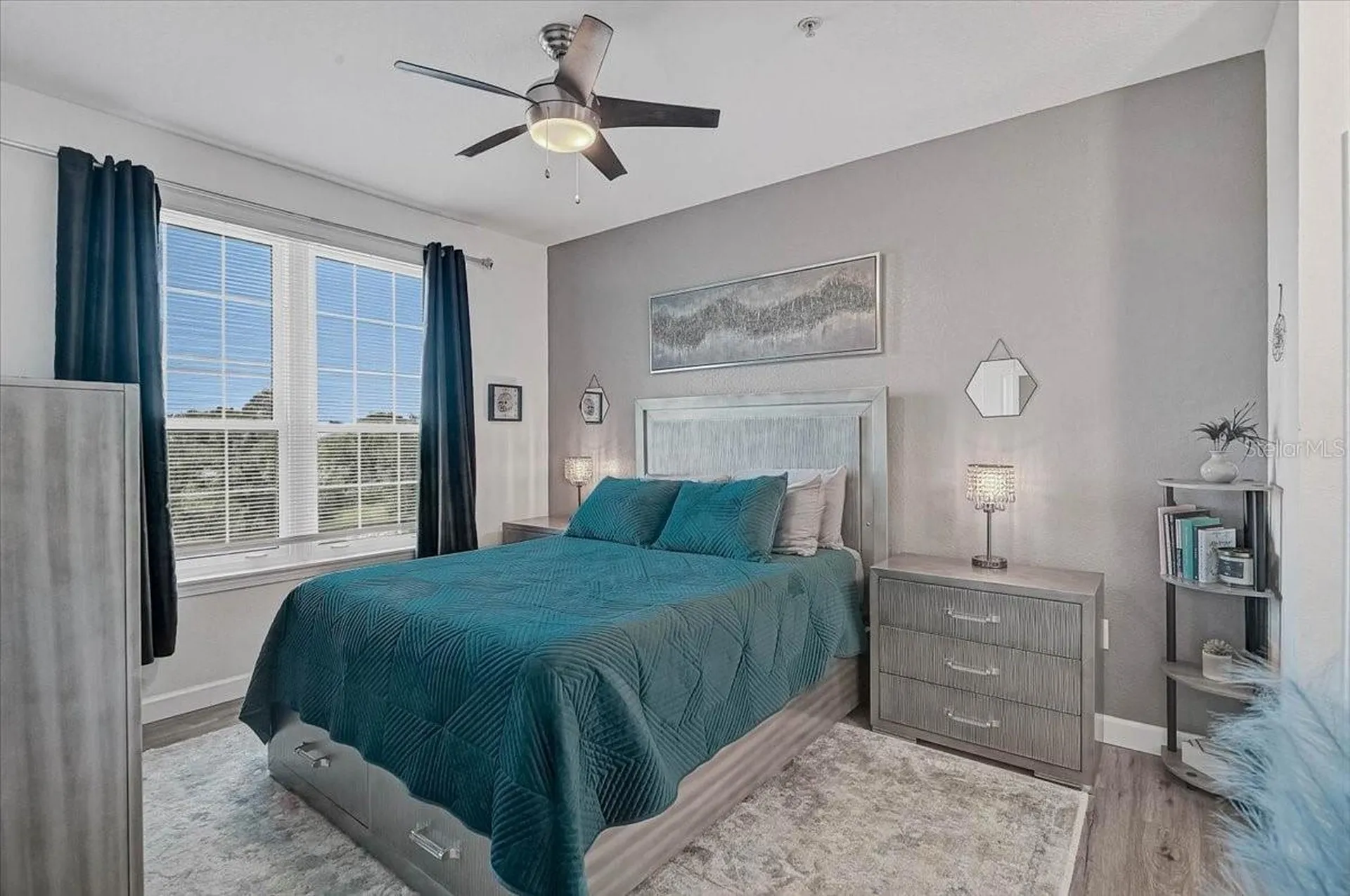 4138 Central Sarasota Parkway Sarasota FL 34238