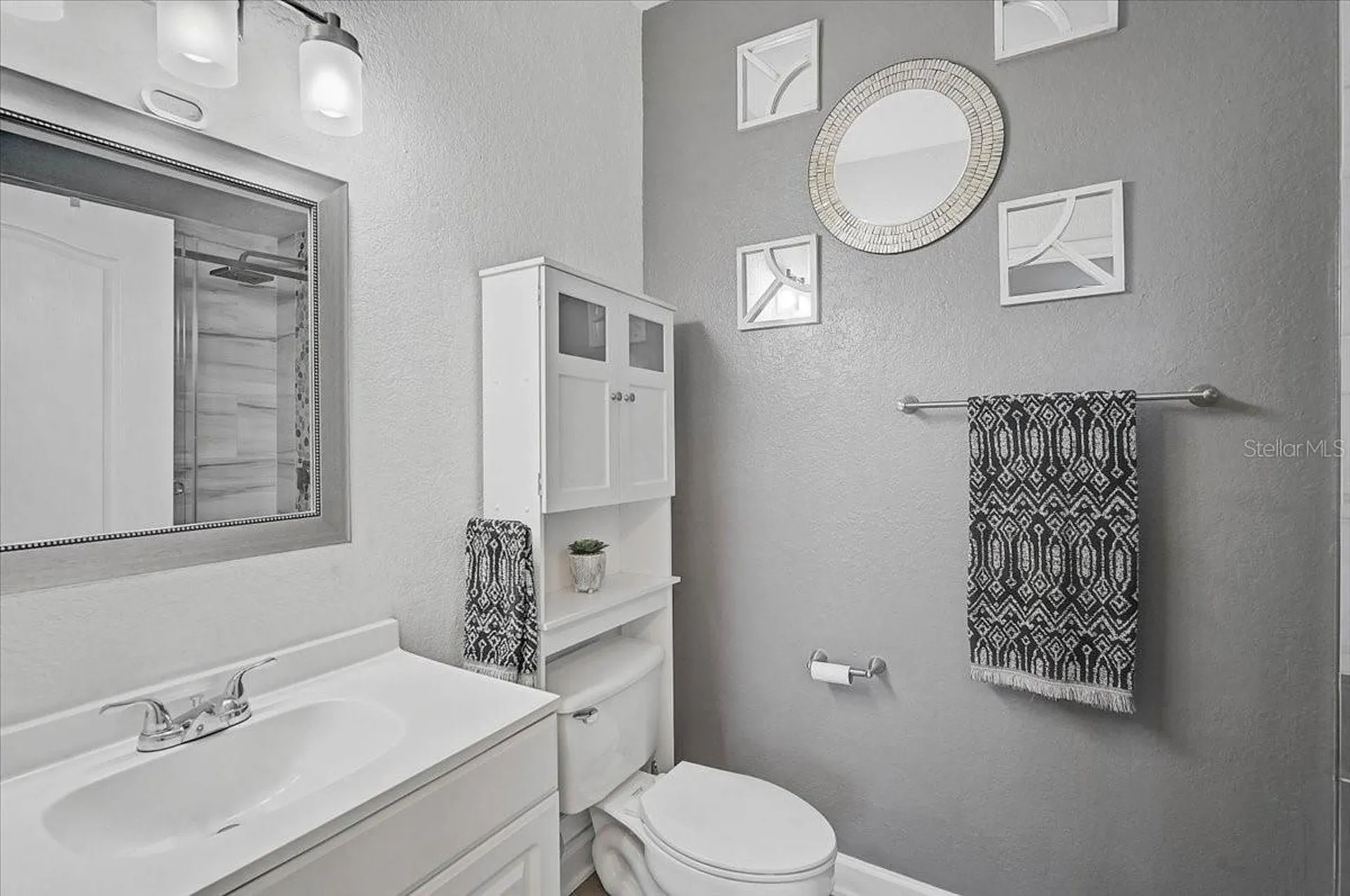 4138 Central Sarasota Parkway Sarasota FL 34238