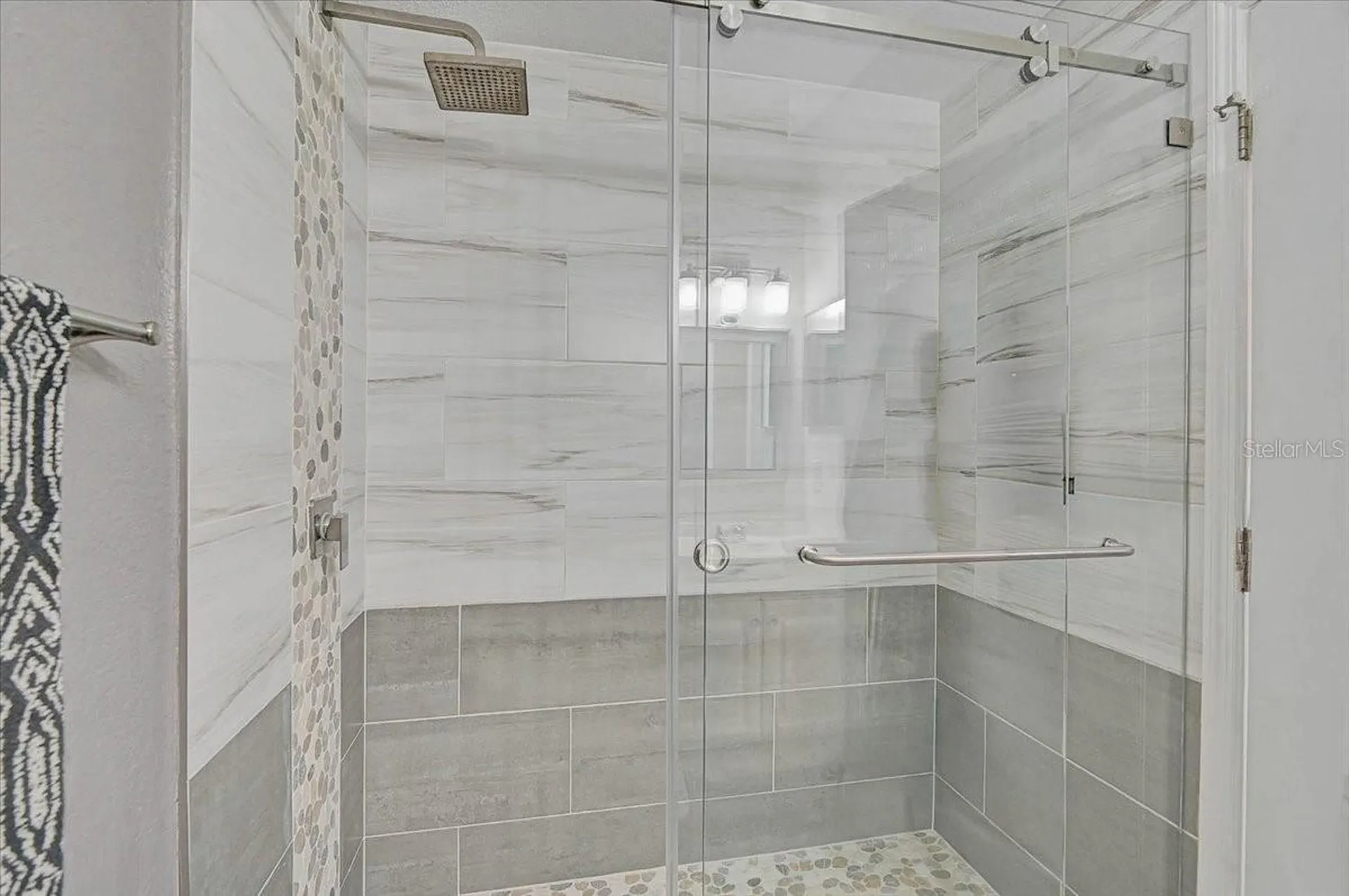 4138 Central Sarasota Parkway Sarasota FL 34238