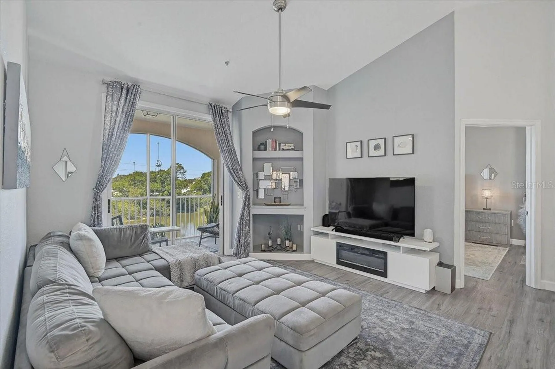 4138 Central Sarasota Parkway Sarasota FL 34238