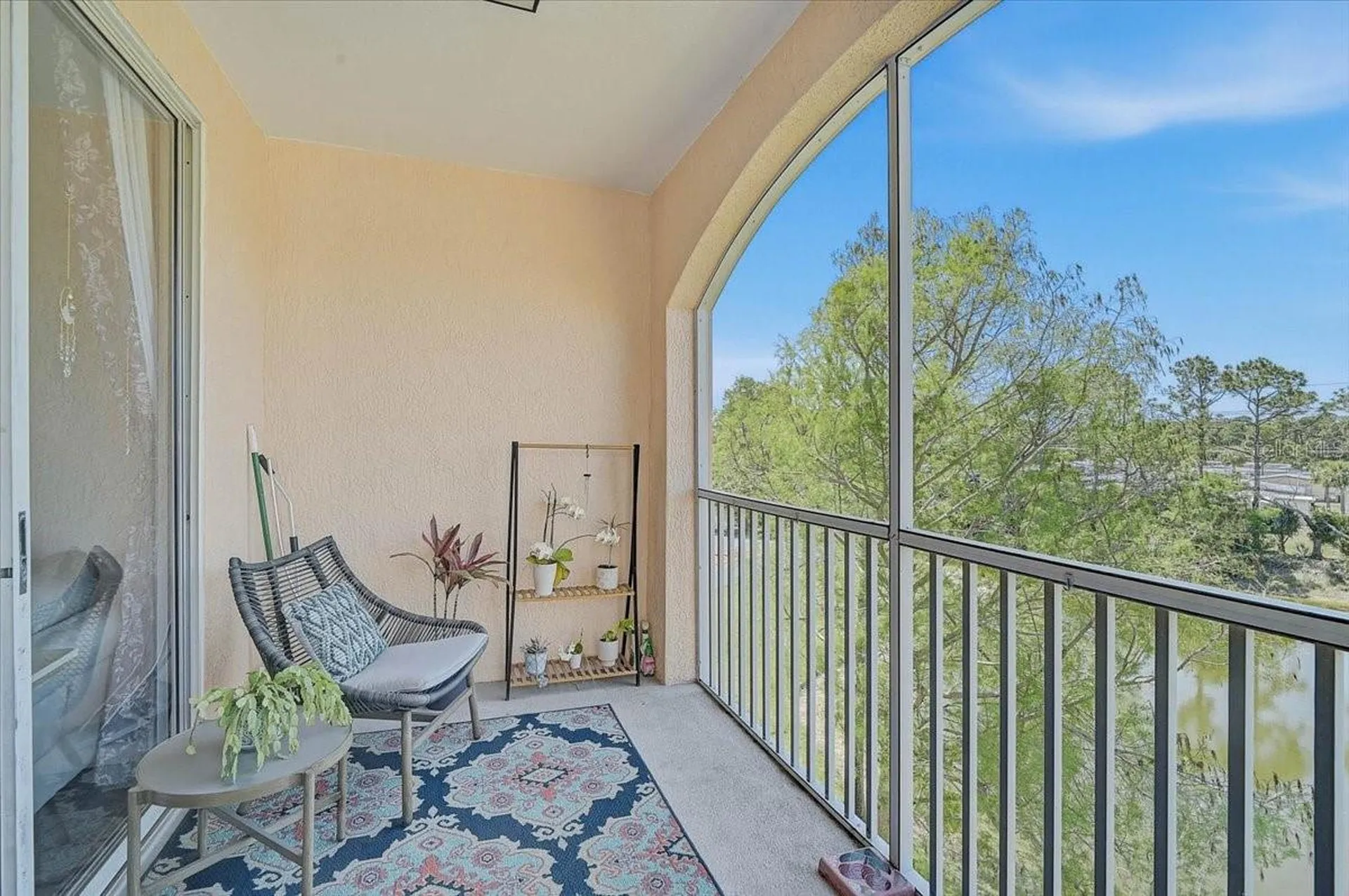 4138 Central Sarasota Parkway Sarasota FL 34238