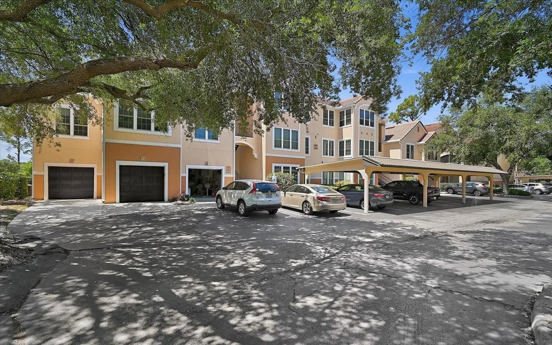4138 Central Sarasota Parkway Sarasota FL 34238
