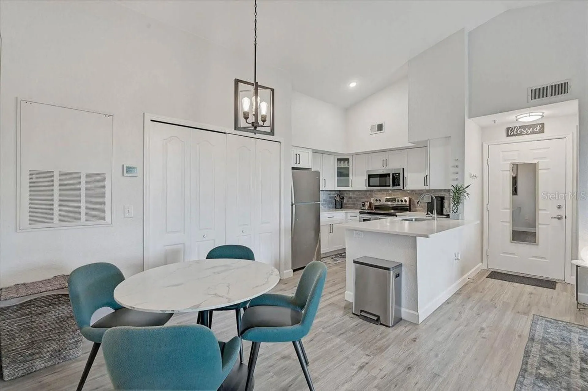 4138 Central Sarasota Parkway Sarasota FL 34238