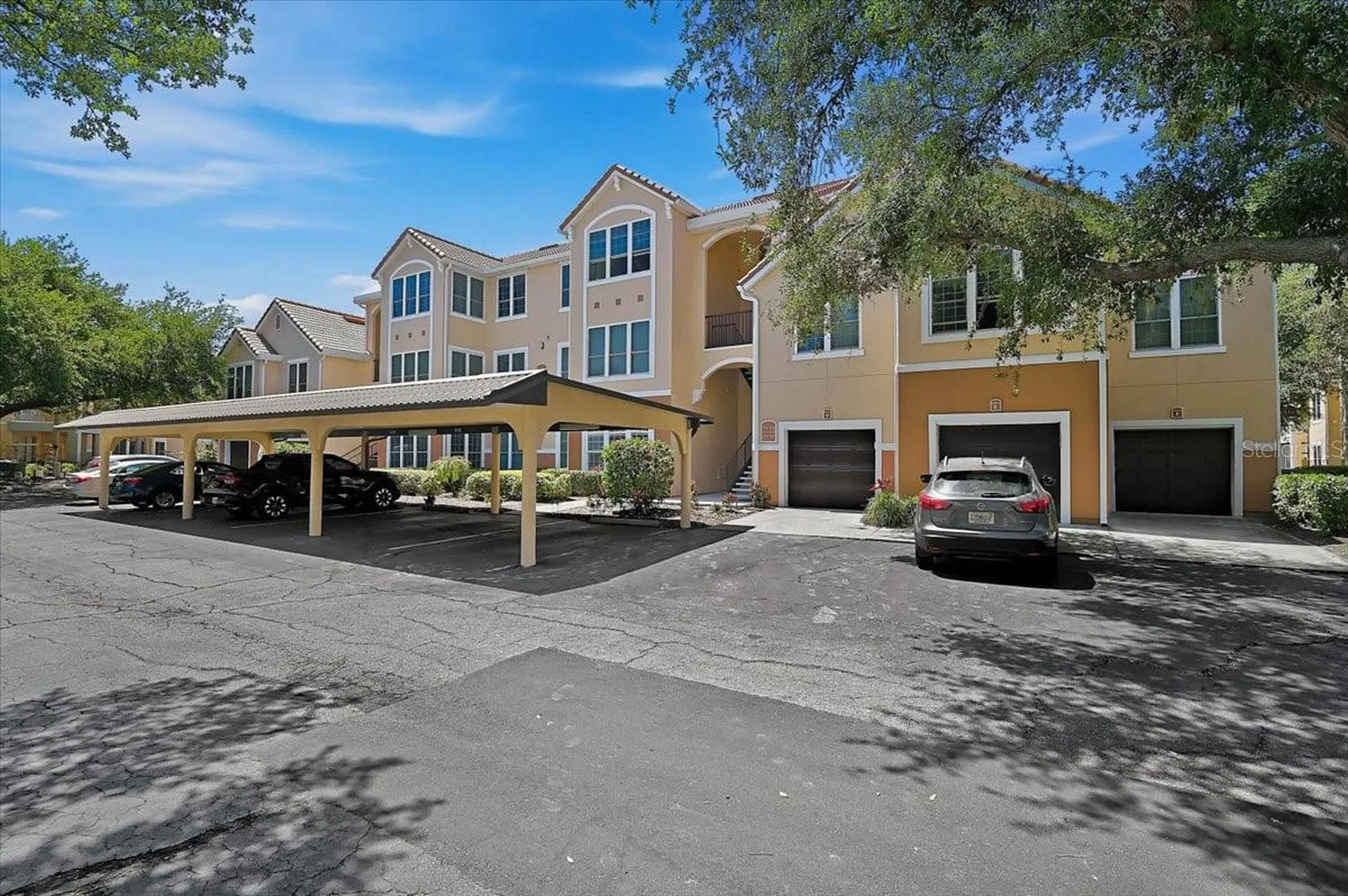 4138 Central Sarasota Parkway Sarasota FL 34238