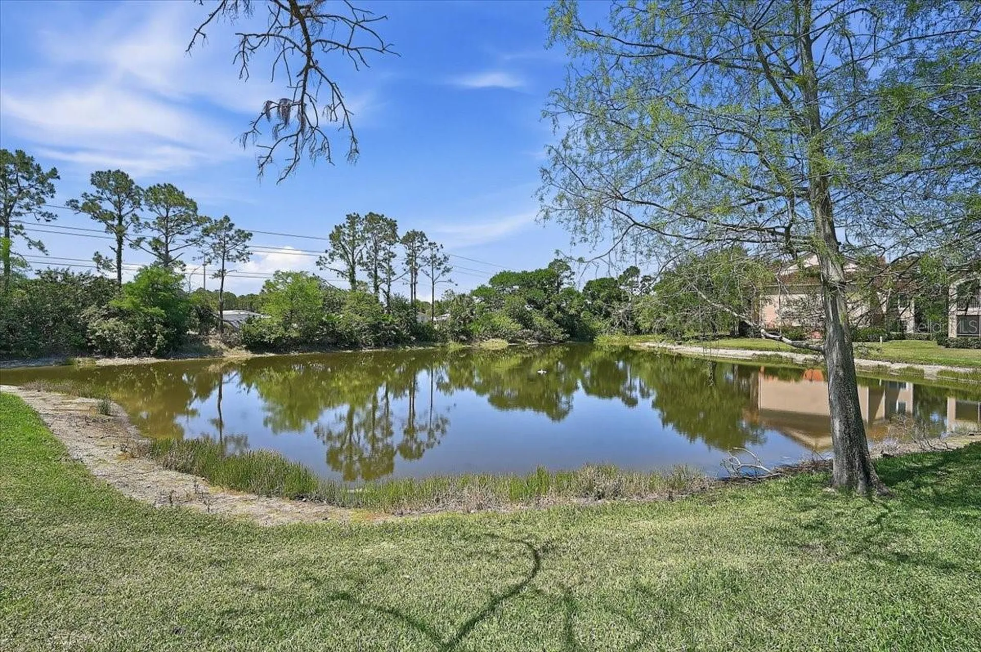 4138 Central Sarasota Parkway Sarasota FL 34238