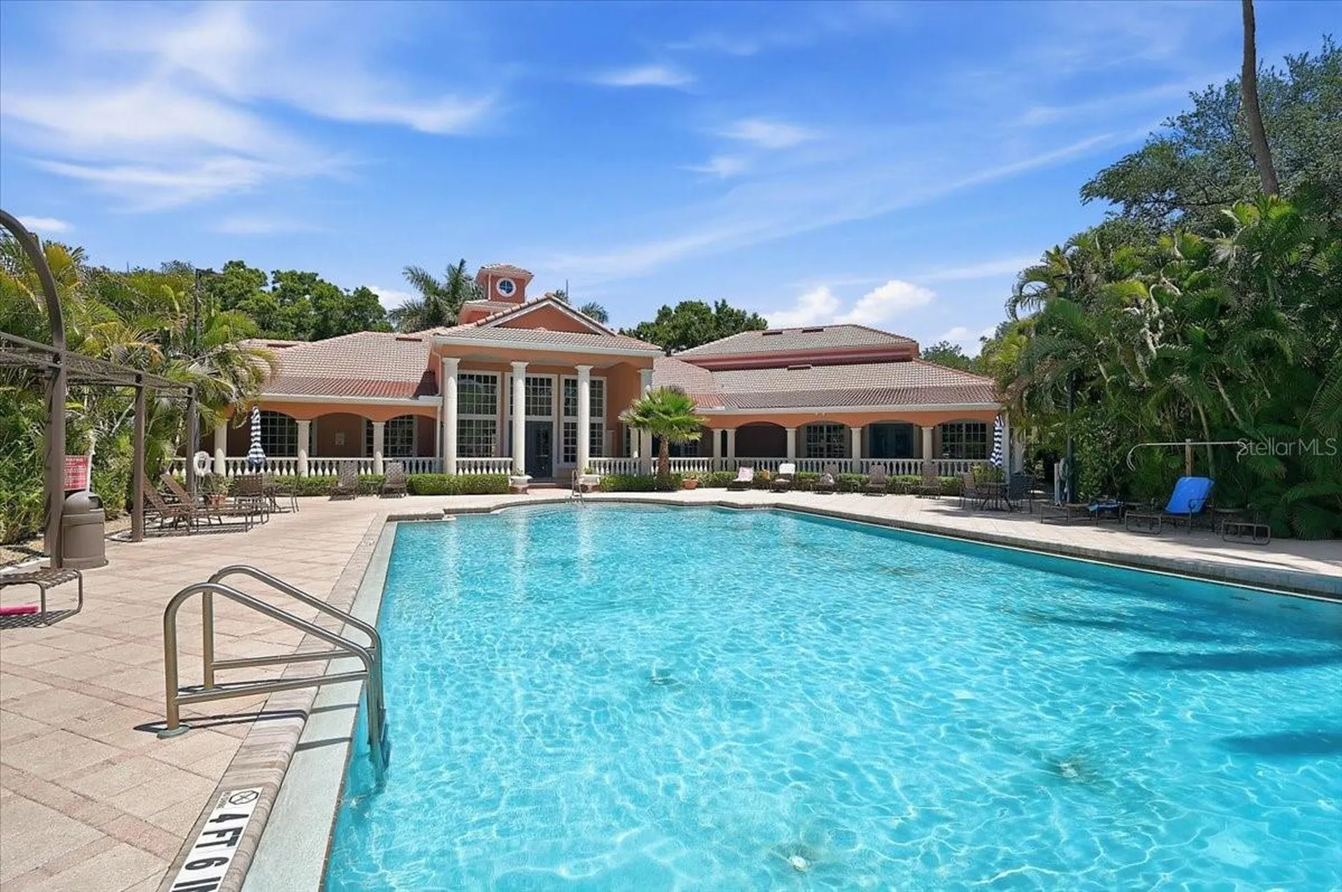 4138 Central Sarasota Parkway Sarasota FL 34238