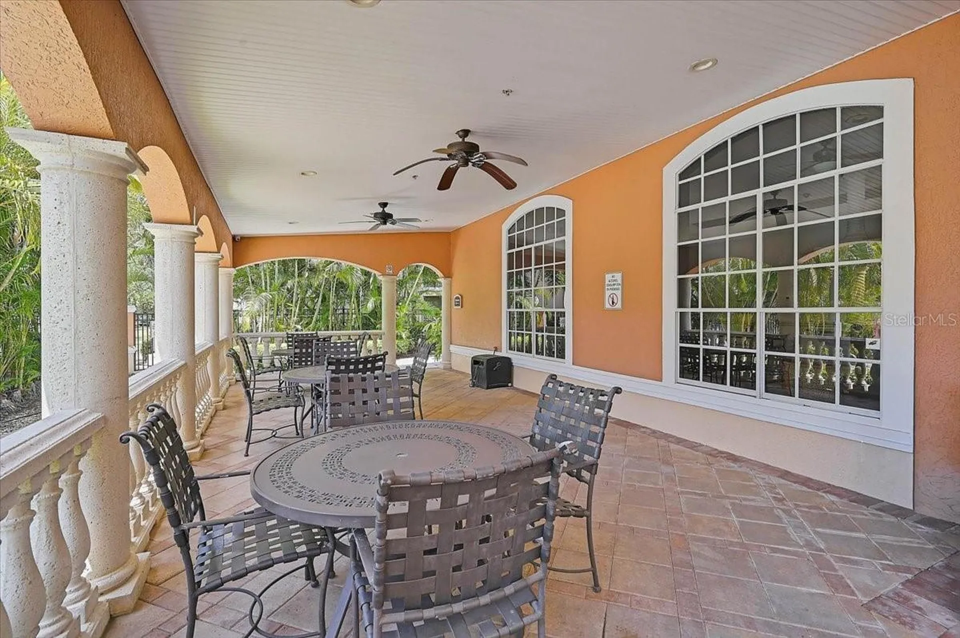 4138 Central Sarasota Parkway Sarasota FL 34238