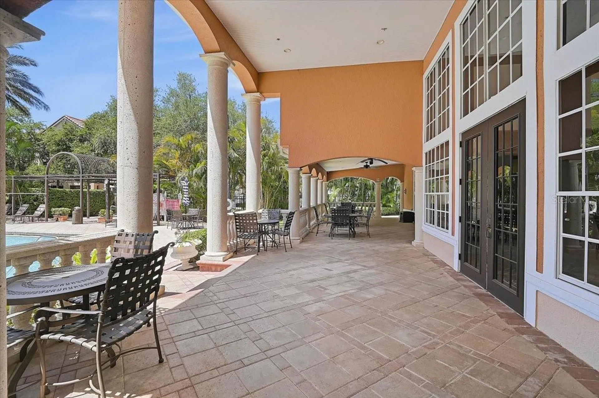4138 Central Sarasota Parkway Sarasota FL 34238