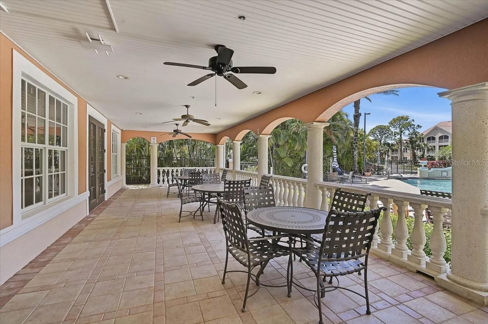 4138 Central Sarasota Parkway Sarasota FL 34238