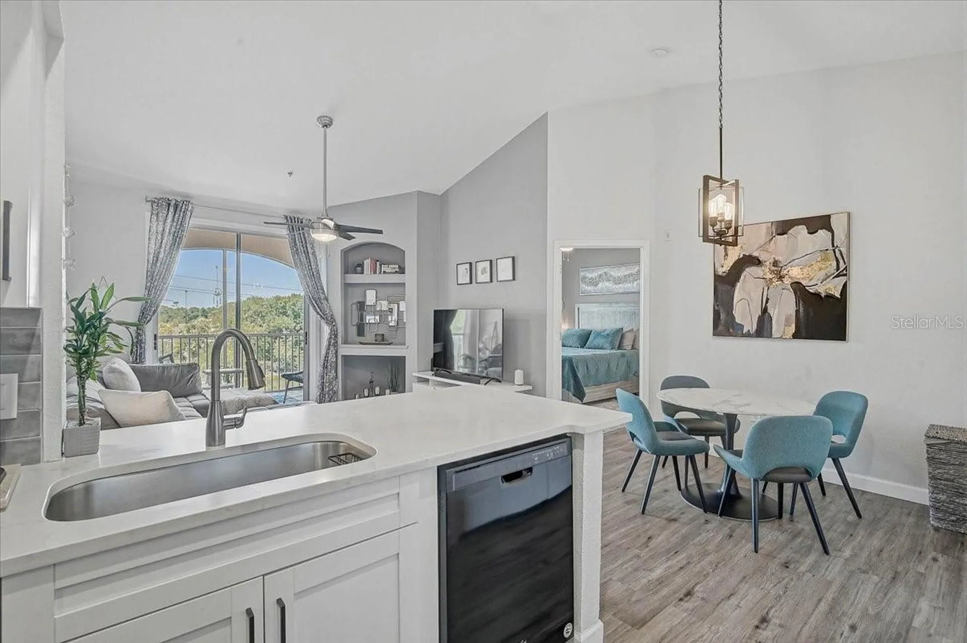 4138 Central Sarasota Parkway Sarasota FL 34238