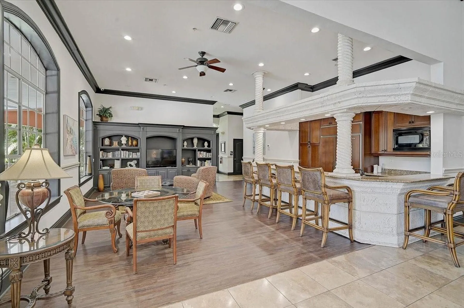 4138 Central Sarasota Parkway Sarasota FL 34238