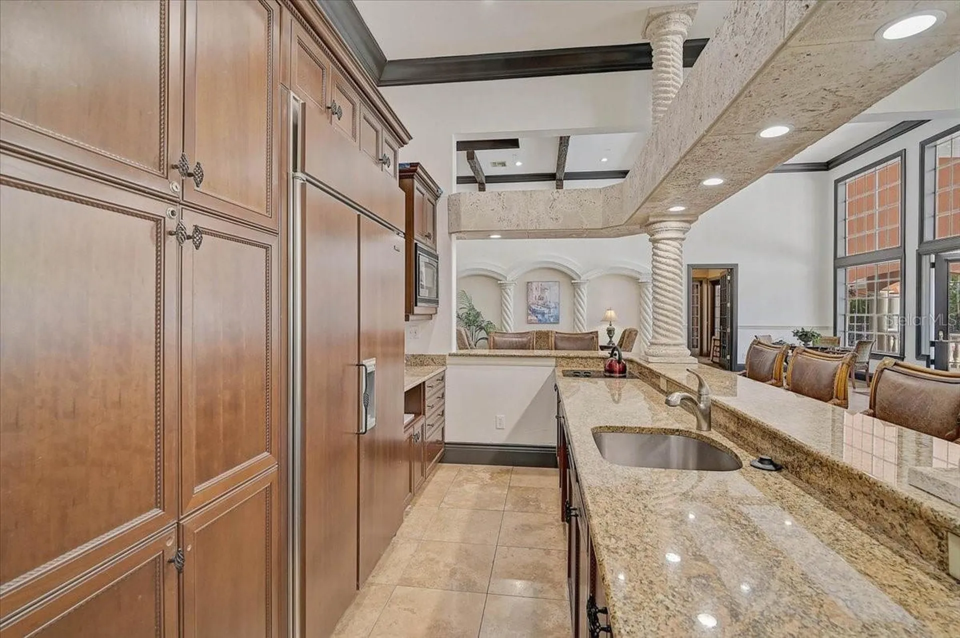 4138 Central Sarasota Parkway Sarasota FL 34238
