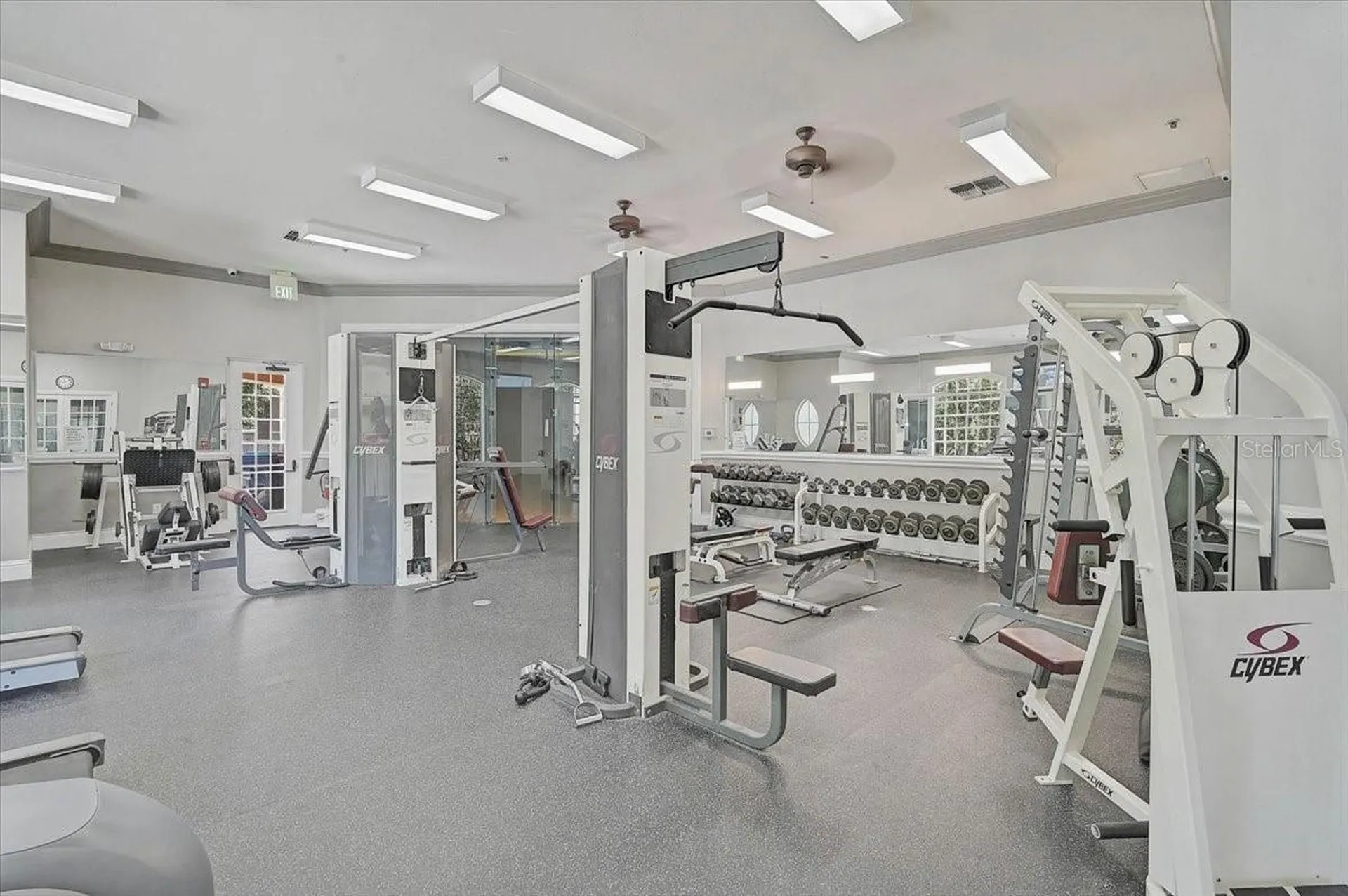 4138 Central Sarasota Parkway Sarasota FL 34238