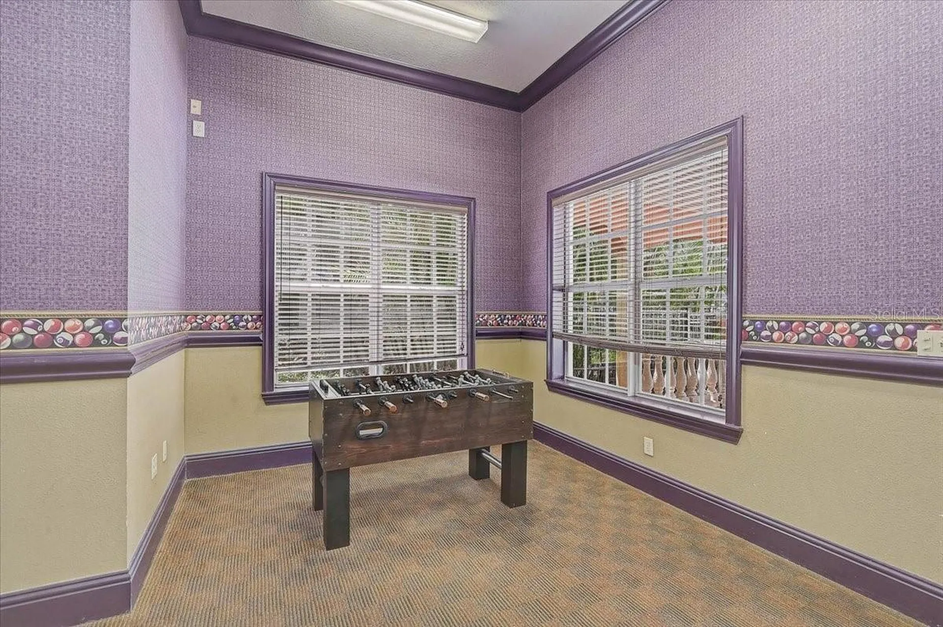 4138 Central Sarasota Parkway Sarasota FL 34238