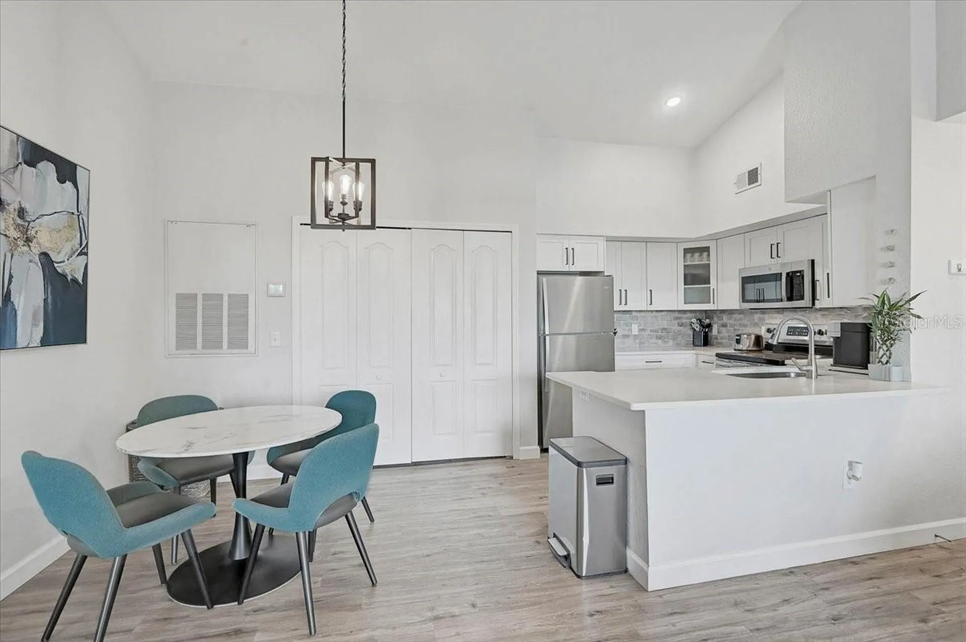 4138 Central Sarasota Parkway Sarasota FL 34238