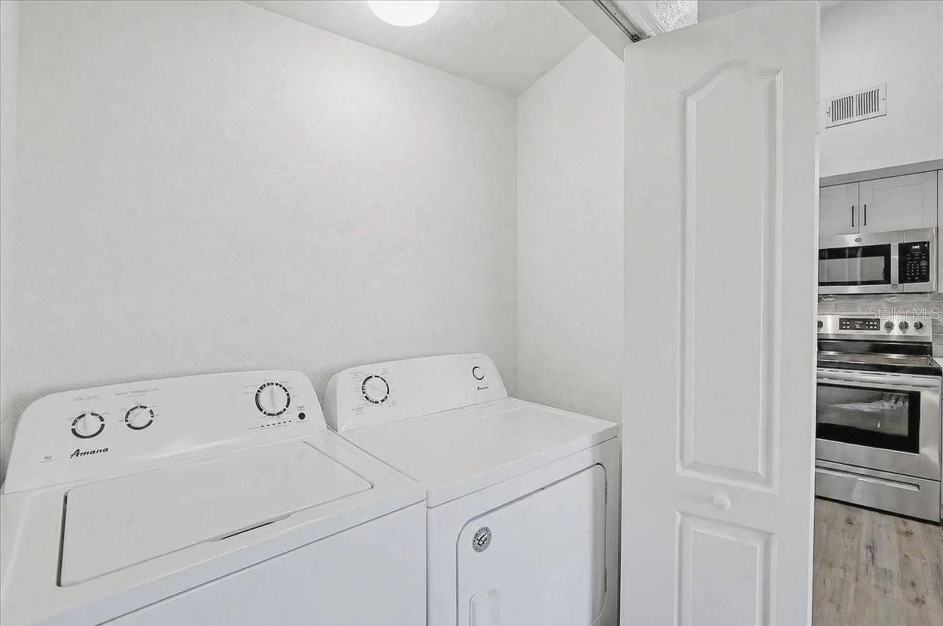 4138 Central Sarasota Parkway Sarasota FL 34238