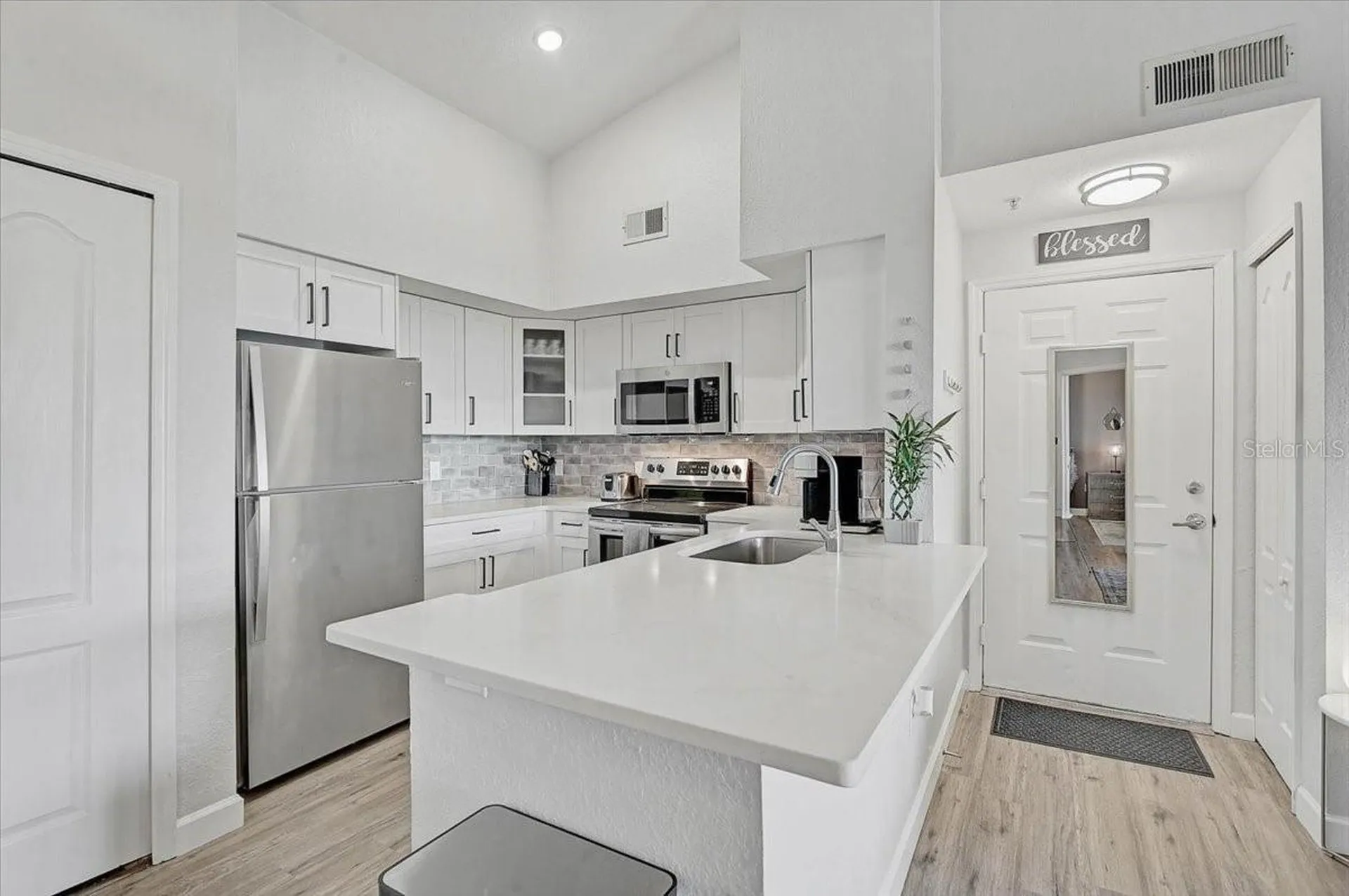 4138 Central Sarasota Parkway Sarasota FL 34238