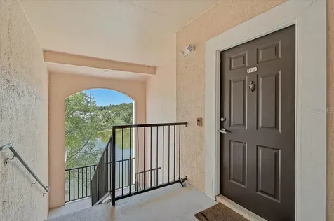 4138 Central Sarasota Parkway Sarasota FL 34238