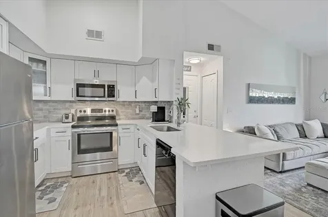 4138 Central Sarasota Parkway Sarasota FL 34238