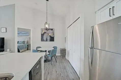 4138 Central Sarasota Parkway Sarasota FL 34238