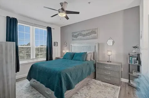 4138 Central Sarasota Parkway Sarasota FL 34238