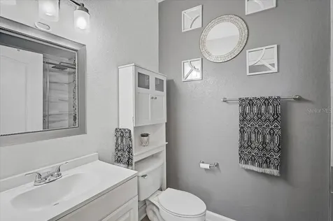 4138 Central Sarasota Parkway Sarasota FL 34238