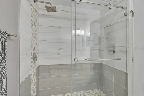 4138 Central Sarasota Parkway Sarasota FL 34238