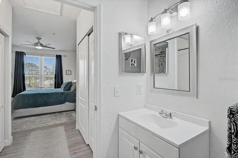 4138 Central Sarasota Parkway Sarasota FL 34238