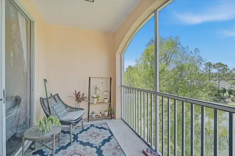 4138 Central Sarasota Parkway Sarasota FL 34238