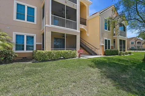 4138 Central Sarasota Parkway Sarasota FL 34238