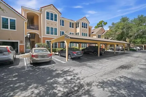 4138 Central Sarasota Parkway Sarasota FL 34238