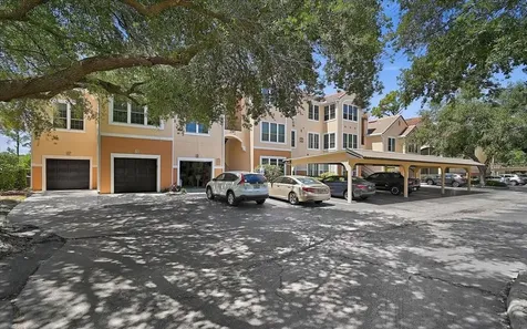 4138 Central Sarasota Parkway Sarasota FL 34238