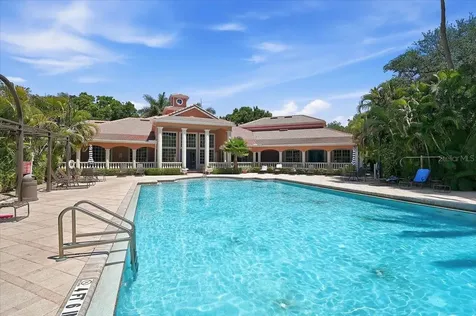 4138 Central Sarasota Parkway Sarasota FL 34238