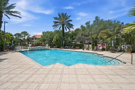 4138 Central Sarasota Parkway Sarasota FL 34238