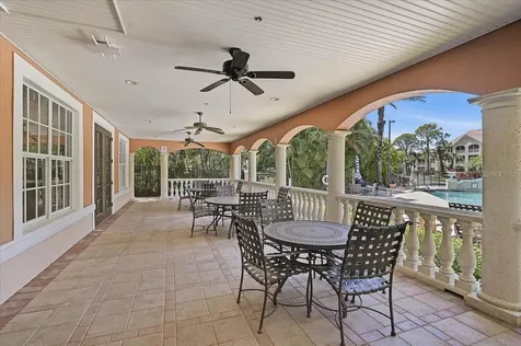 4138 Central Sarasota Parkway Sarasota FL 34238