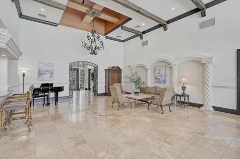 4138 Central Sarasota Parkway Sarasota FL 34238