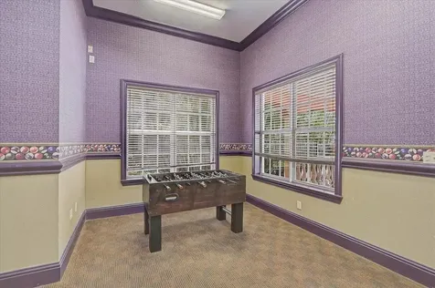 4138 Central Sarasota Parkway Sarasota FL 34238