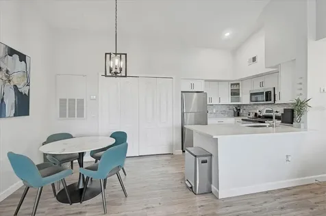 4138 Central Sarasota Parkway Sarasota FL 34238