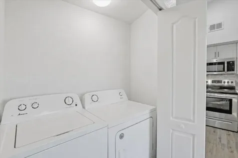 4138 Central Sarasota Parkway Sarasota FL 34238