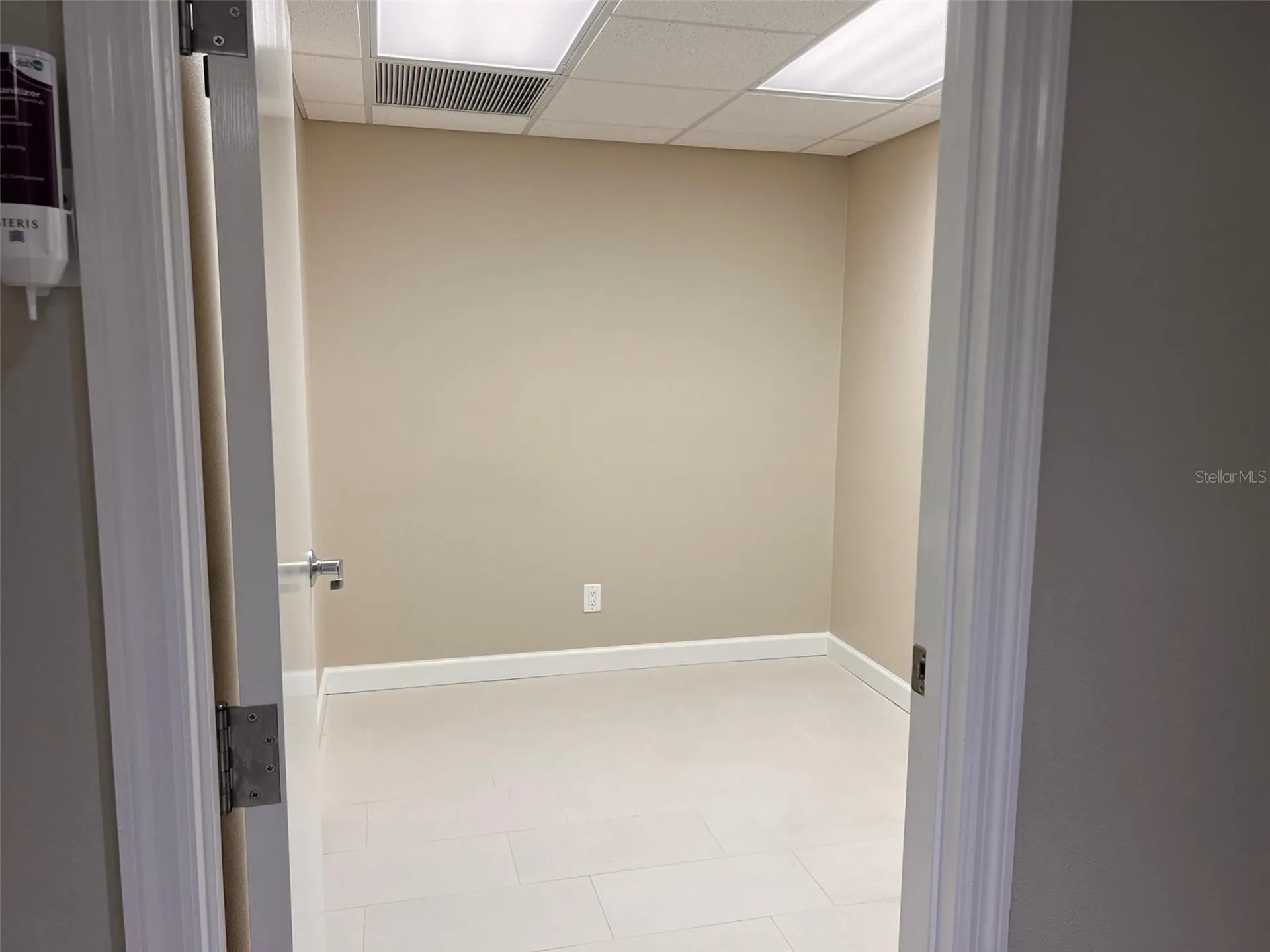 2035 Glenwood Drive Winter Park FL 32792