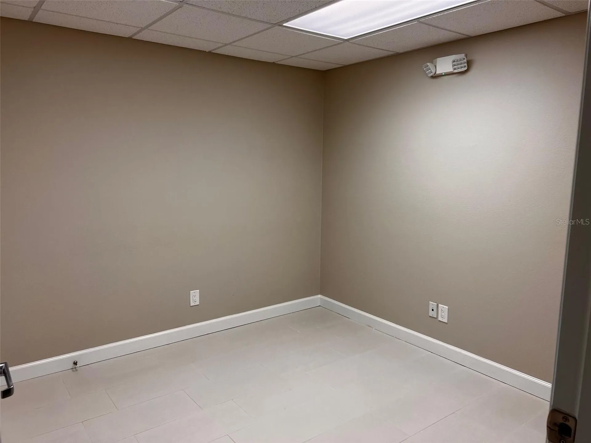 2035 Glenwood Drive Winter Park FL 32792