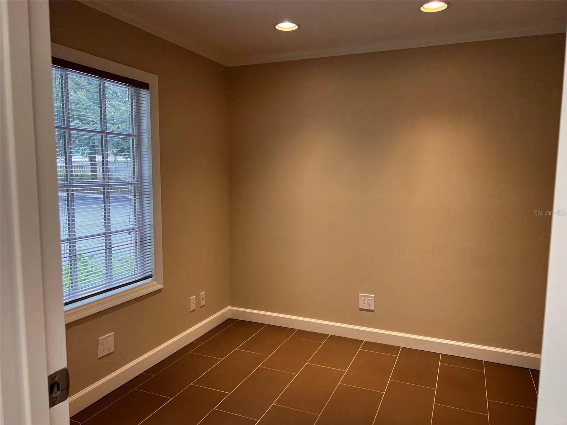 2035 Glenwood Drive Winter Park FL 32792
