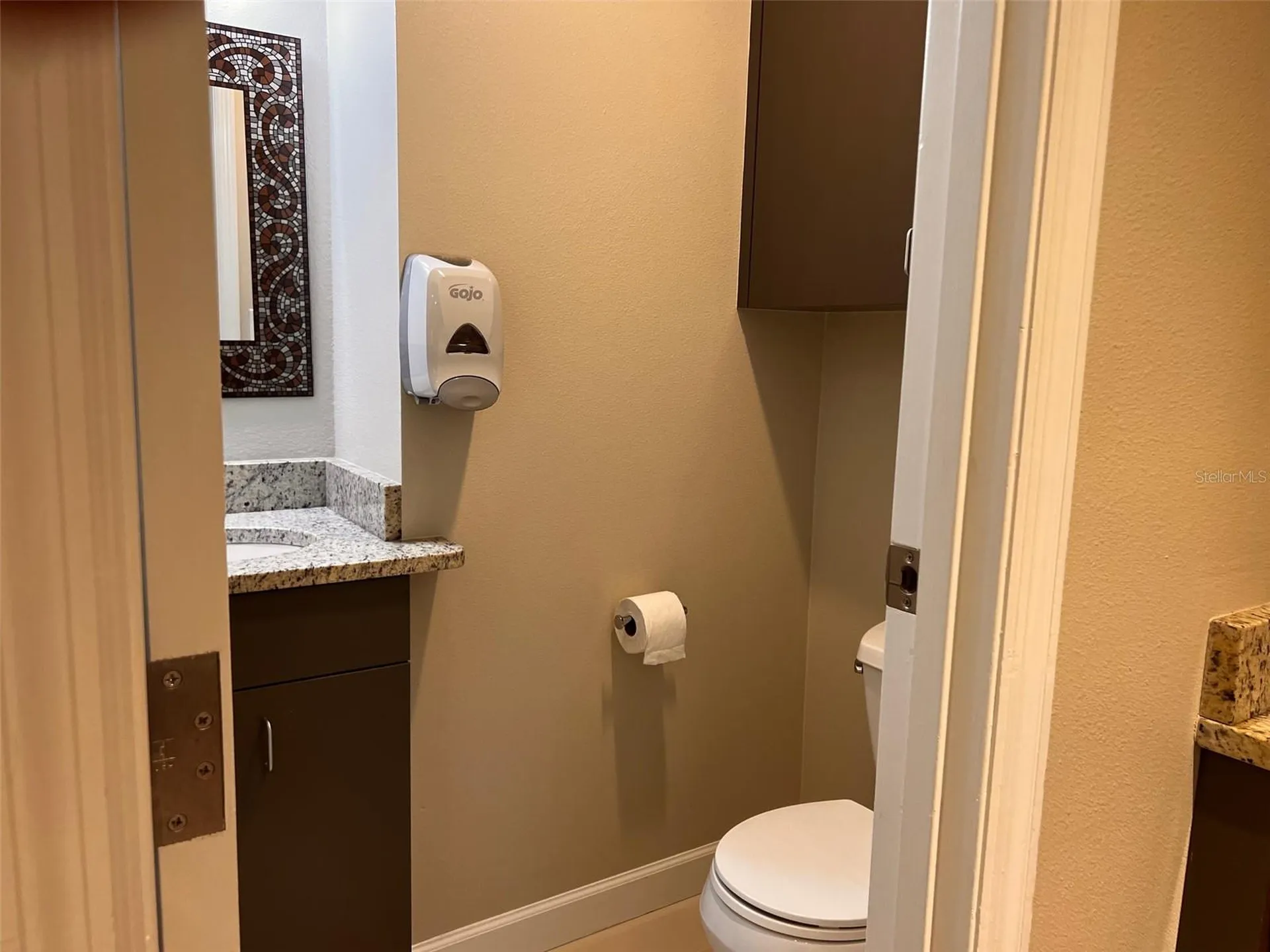 2035 Glenwood Drive Winter Park FL 32792